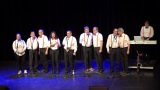 2020-Grieselsaenger-07