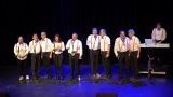 2020-Grieselsaenger-08