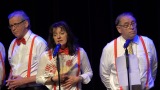 2020-Grieselsaenger-12