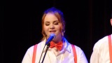 2020-Grieselsaenger-19