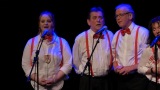 2020-Grieselsaenger-20