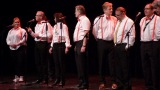 2020-Grieselsaenger-21