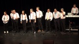 2020-Grieselsaenger-22