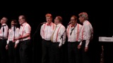 2020-Grieselsaenger-23