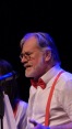 2020-Grieselsaenger-25