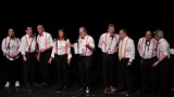 2020-Grieselsaenger-27