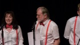 2020-Grieselsaenger-28