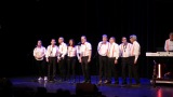 2020-Grieselsaenger-30