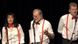 2020-Grieselsaenger-31