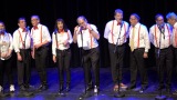 2020-Grieselsaenger-34