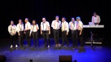 2020-Grieselsaenger-35