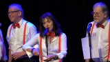 2020-Grieselsaenger-36