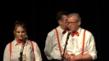 2020-Grieselsaenger-37
