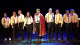 2020-Grieselsaenger-54