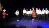 2020-Grieselsaenger-55
