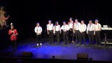 2020-Grieselsaenger-56