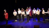 2020-Grieselsaenger-57
