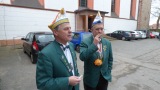 2020-Narrengottesdienst-001