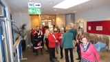 2020-Narrengottesdienst-004