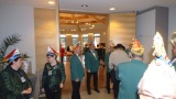 2020-Narrengottesdienst-005