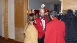 2020-Narrengottesdienst-007