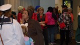 2020-Narrengottesdienst-008
