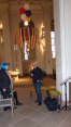2020-Narrengottesdienst-009