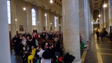 2020-Narrengottesdienst-010