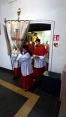 2020-Narrengottesdienst-011