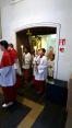 2020-Narrengottesdienst-012