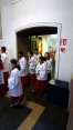 2020-Narrengottesdienst-013