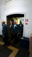 2020-Narrengottesdienst-019