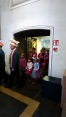 2020-Narrengottesdienst-021