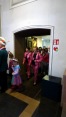 2020-Narrengottesdienst-022