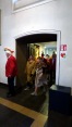 2020-Narrengottesdienst-029