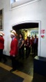 2020-Narrengottesdienst-030