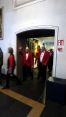 2020-Narrengottesdienst-031