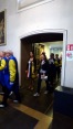 2020-Narrengottesdienst-032