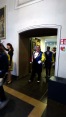 2020-Narrengottesdienst-033