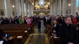 2020-Narrengottesdienst-036