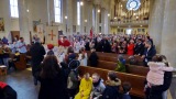 2020-Narrengottesdienst-037