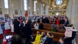 2020-Narrengottesdienst-038