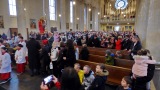 2020-Narrengottesdienst-039