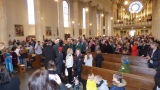2020-Narrengottesdienst-040
