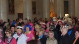 2020-Narrengottesdienst-041