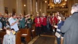 2020-Narrengottesdienst-042