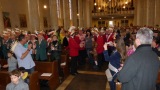 2020-Narrengottesdienst-043
