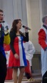 2020-Narrengottesdienst-044