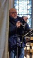 2020-Narrengottesdienst-045