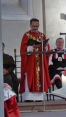 2020-Narrengottesdienst-047